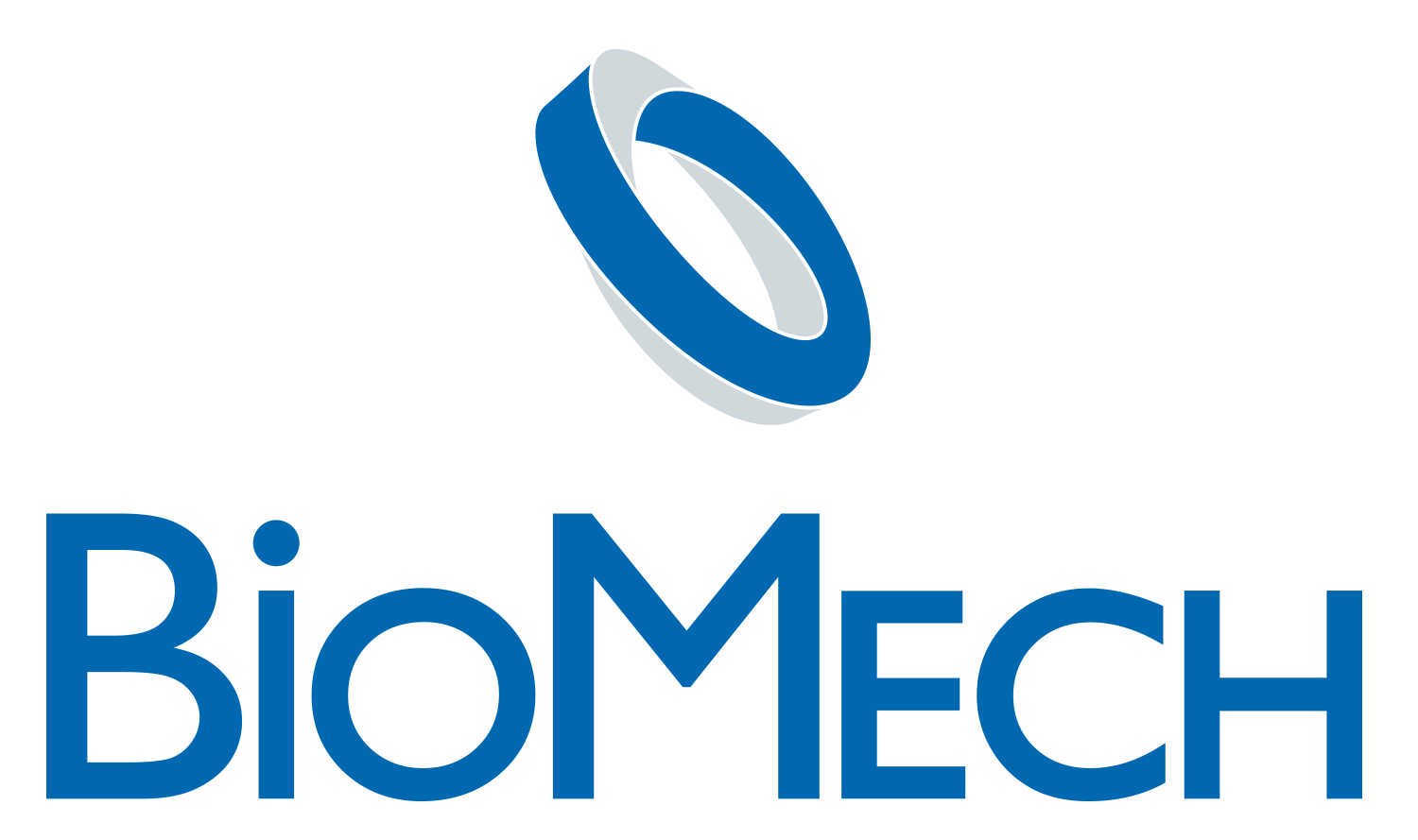 BioMech Logo Vertical.png