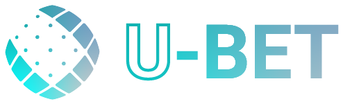 UBet logo+with+text-01-01.png