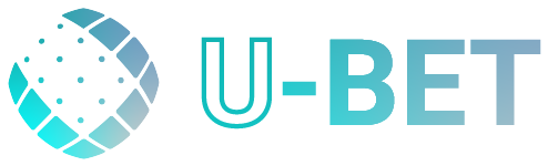 UBet logo+with+text-01-01.png