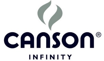 CansonLogo.jpg