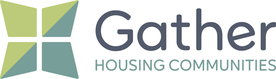 gather-logo-full-name---horizontal-full-color-rgb-900px-w-72ppi.png