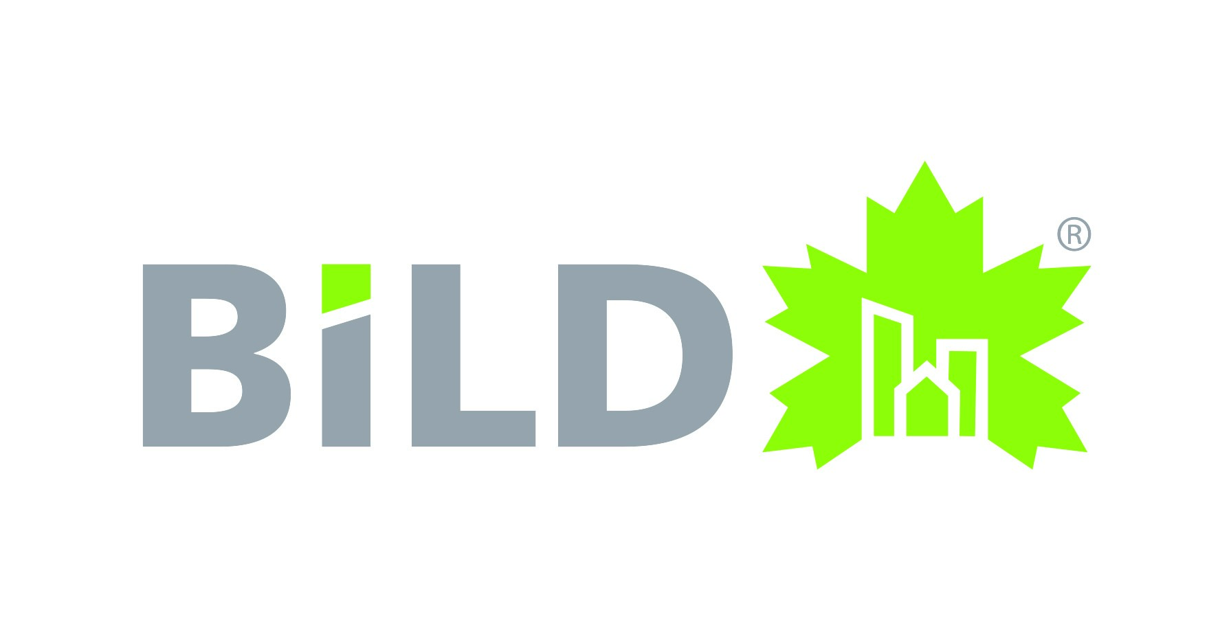 Howard Sokolowski Recognized with BILD’s Lifetime Achievement Award