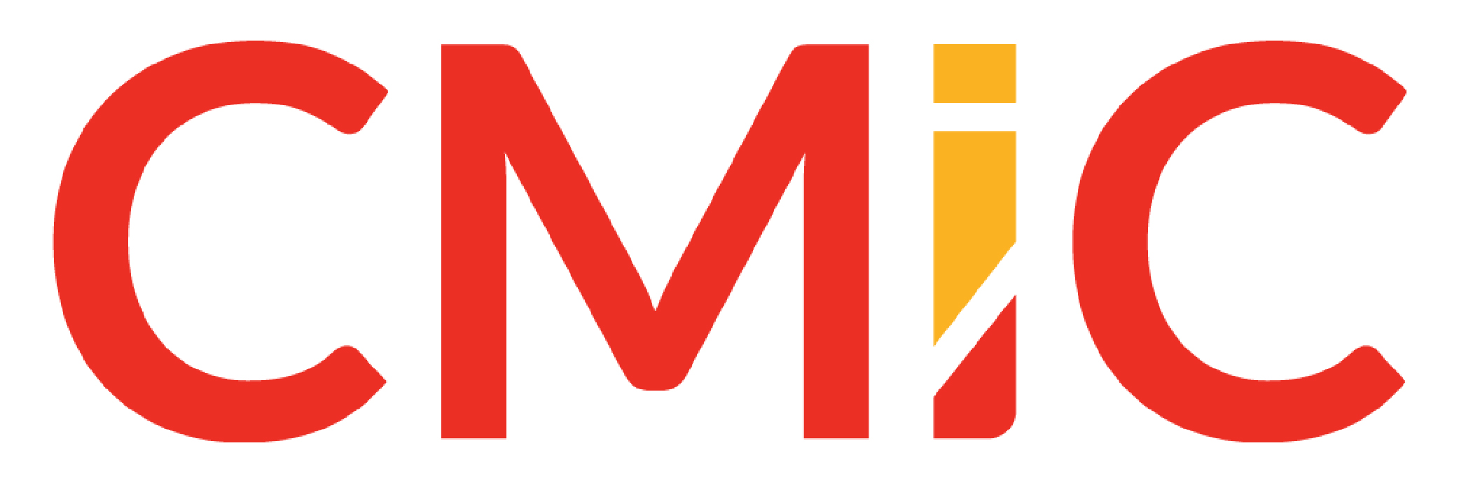 CMiC Launches NEXUS: The First AI-Powered Construction ERP