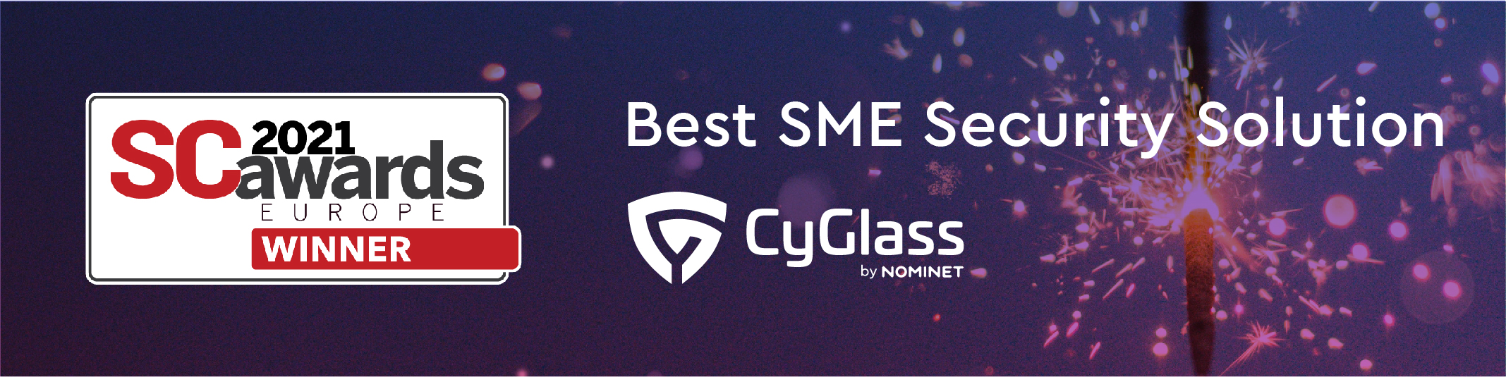 CYG06001_Award win email_v2_CYG06001_Award win email v2 (6)