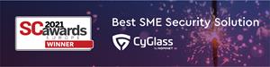CYG06001_Award win email_v2_CYG06001_Award win email v2 (6)