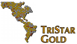 TriStar_corner_logo.jpg