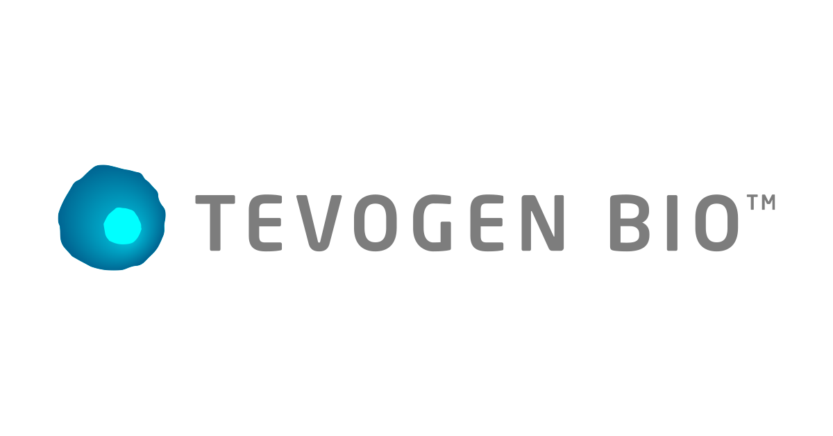 Tevogen Bio Broadens Relationship with Microsoft to Deepen