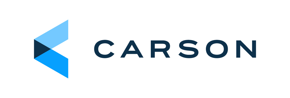 Carson Group Welcomes Kurt Mattson and Yari Capital to its Independent Advisor Channel