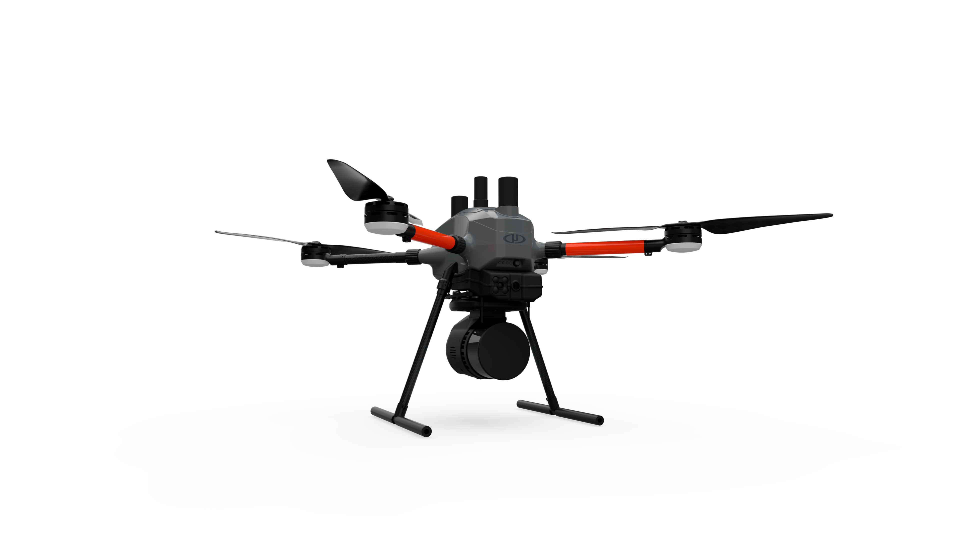 Microdrones_EasyOne