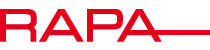 Rapa Logo