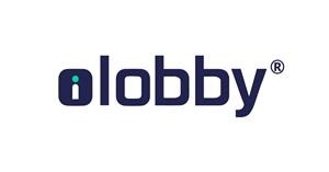 iLobbyLogo1200x628.jpg