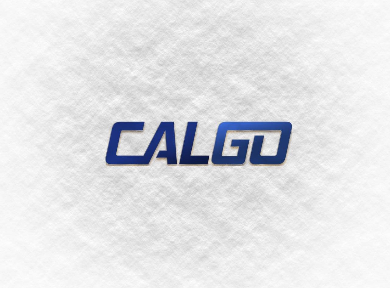 Calgo Partners Corporation