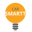 CarSmartt logo.png