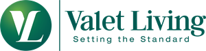 Valet Living Acquire