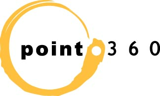 Point360 Gold Logo.jpg