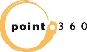 Point360 Gold Logo.jpg