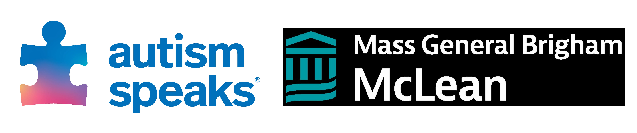 Autism Speaks and McLean Hospital launch initiative to improve dementia care for autistic adults