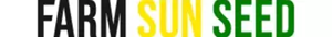 Farm-Sun-Seed-Logo.png