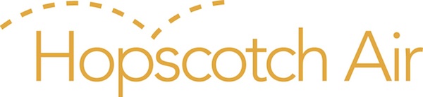 hopscotch_logo 2.jpg