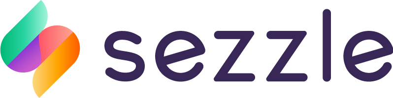 Sezzle Announces Res