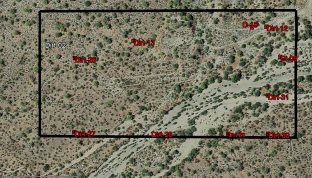 Figure #7  image