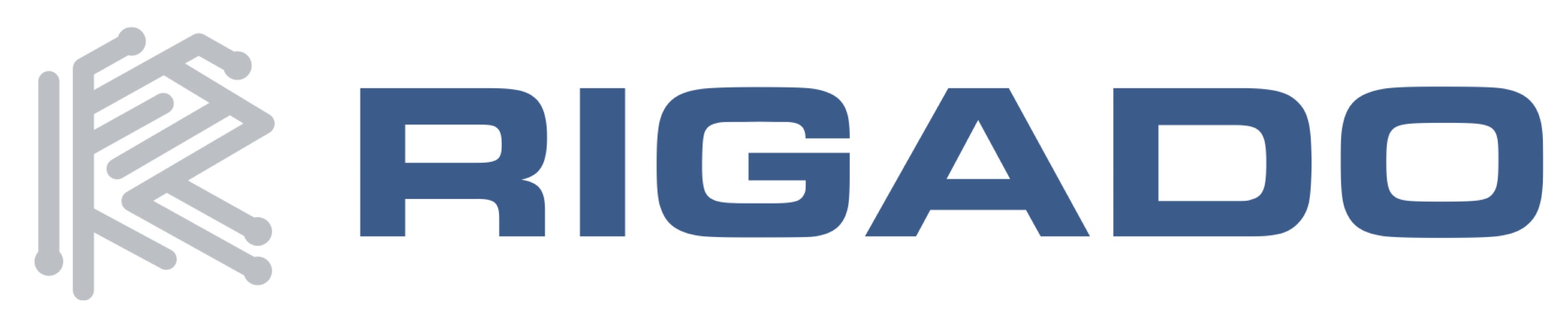 Rigado Logo_new_large.jpg