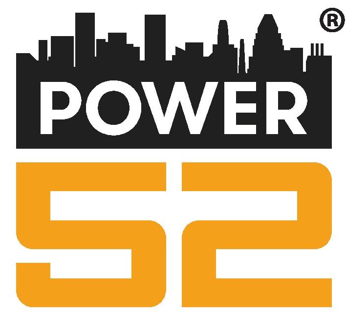 Power52 Foundation