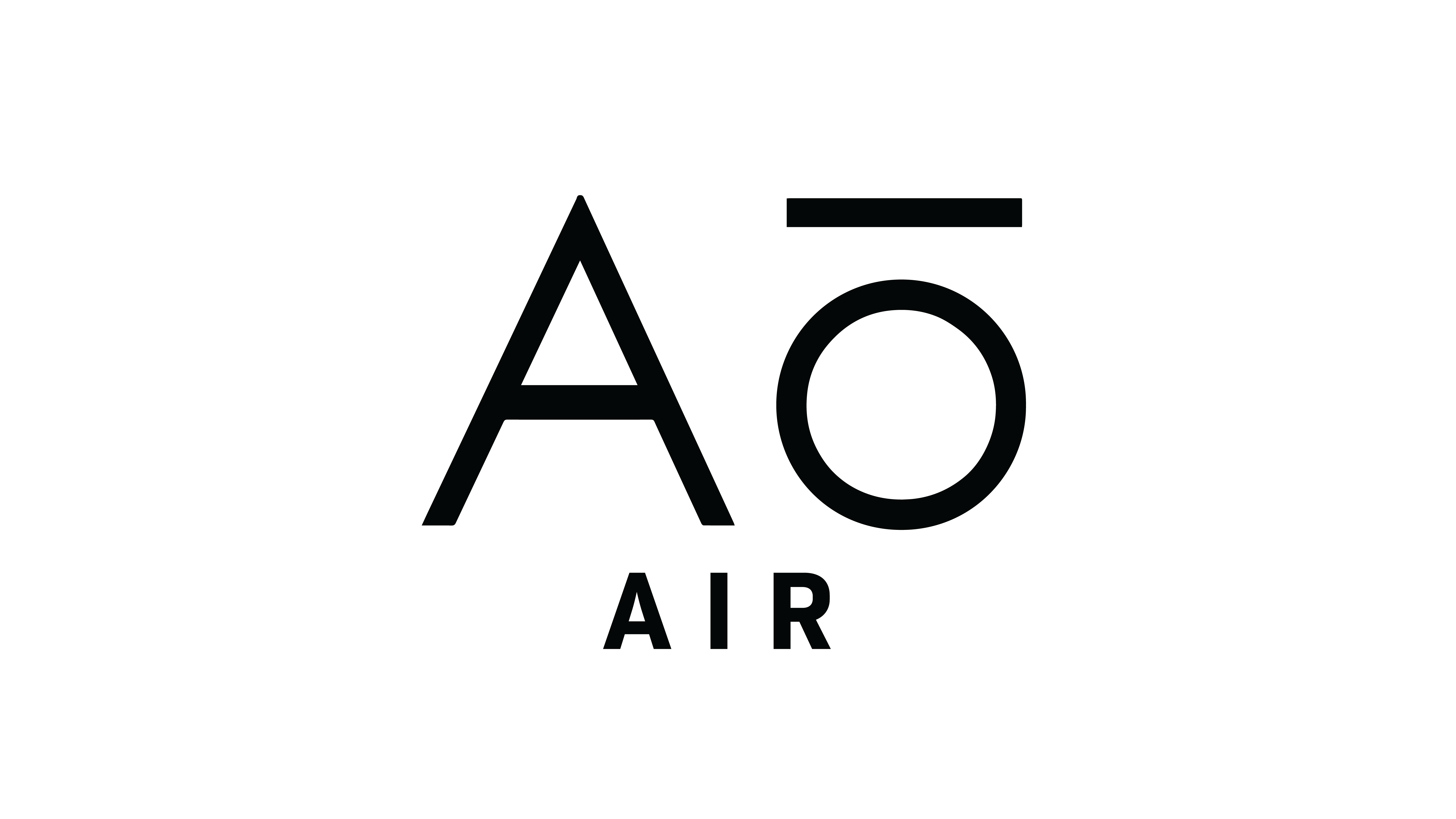Ao╠ä_logo-air-black-01.png