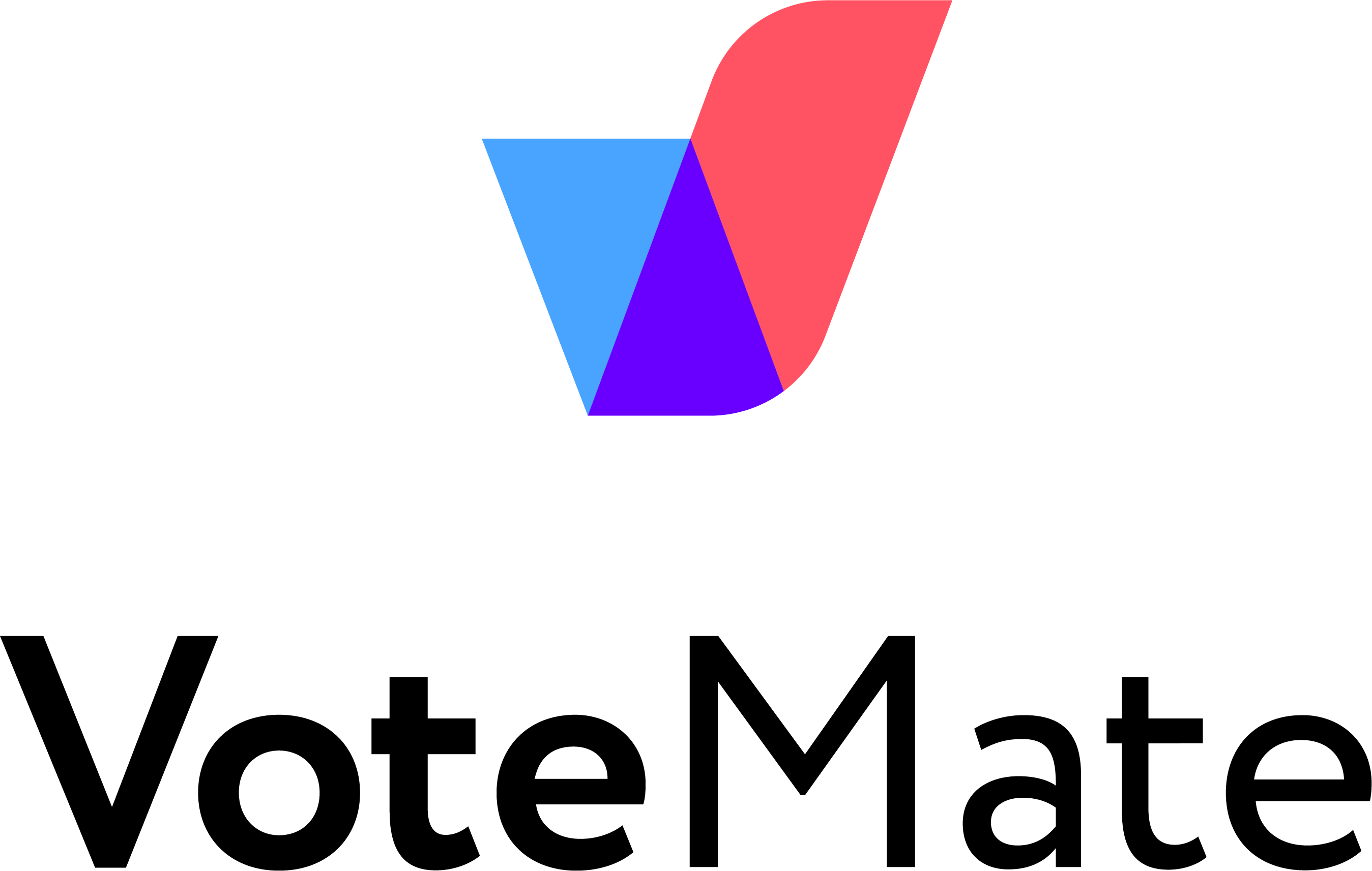 VoteMate_Logo_Stacked_Dark@8x.png
