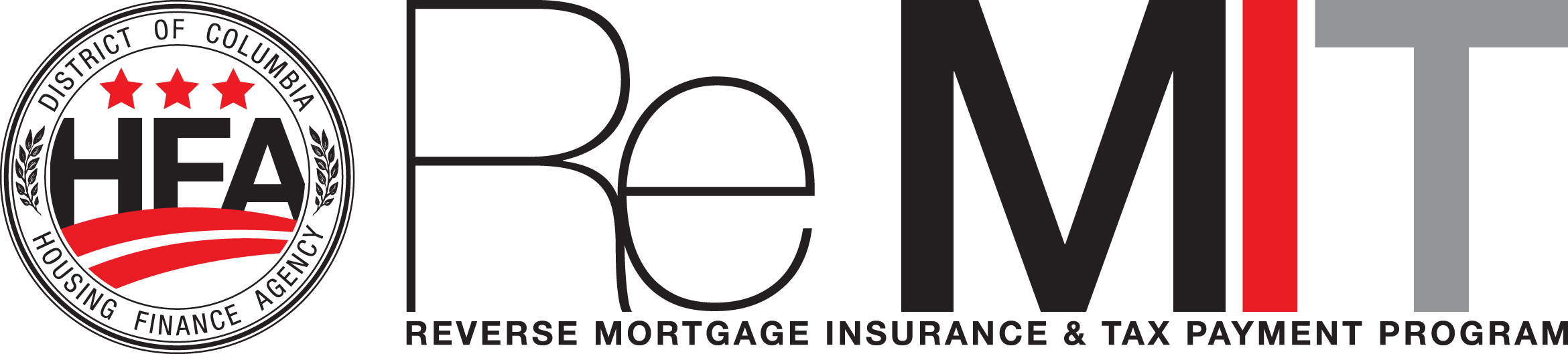 Reverse Mortgage Insurance & Tax Payment Program