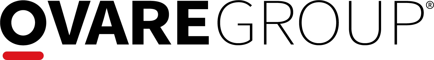 OvareGroup Sells Aus