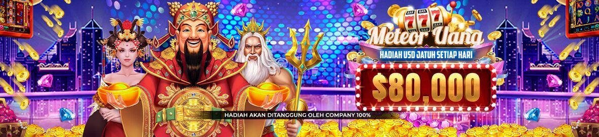 Jamsos Indonesia Teams Up With New Platform for Top-Notch Online Gaming 