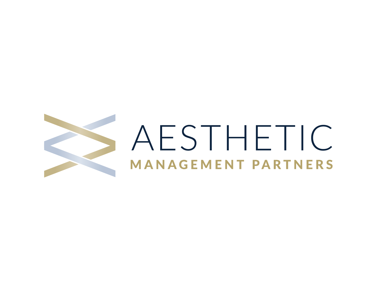 Aesthetic Management Partners
