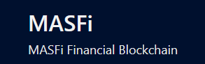 MASFi Logo.png