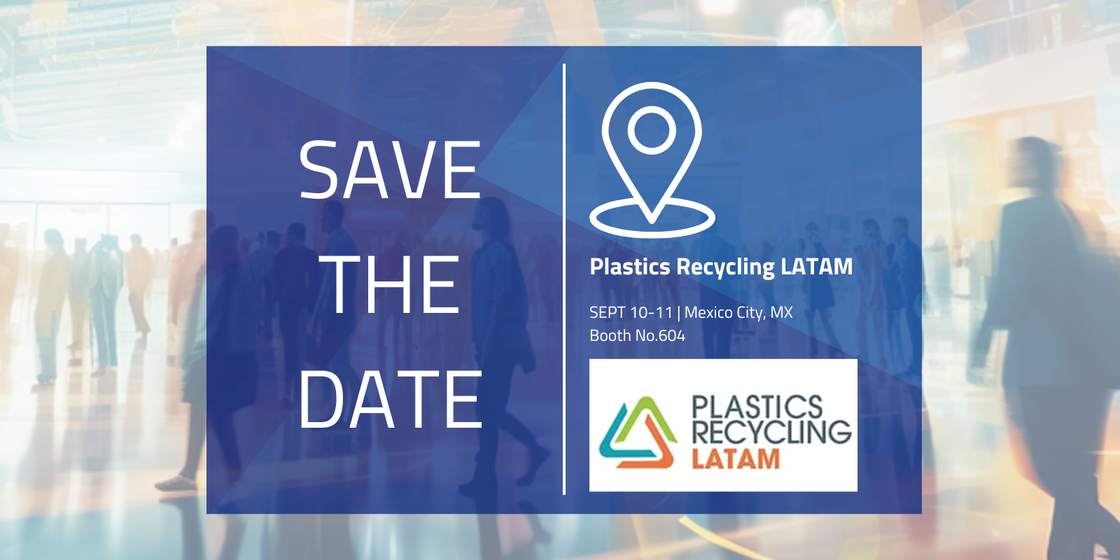 PLASTICS RECYCLING LATAM-2024 BANNER (1600 x 800 px)