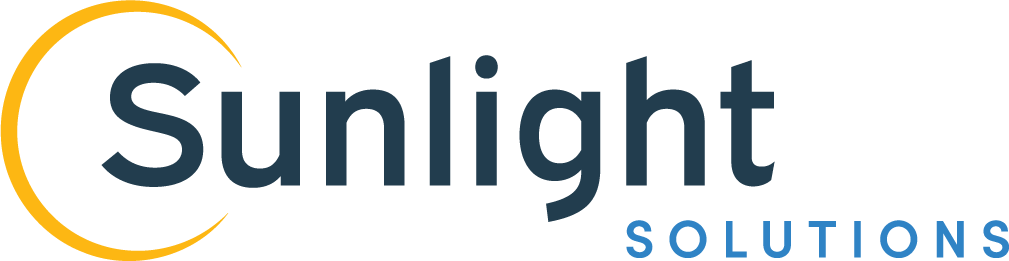 sunlight full logo 12-23.png