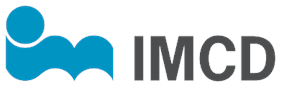 IMCD Logo.jpg
