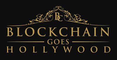 Blockchain-Goes-Hollywood.jpg