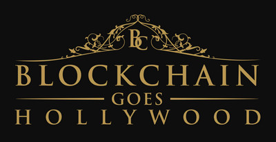 Blockchain-Goes-Hollywood.jpg
