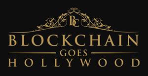 Blockchain-Goes-Hollywood.jpg