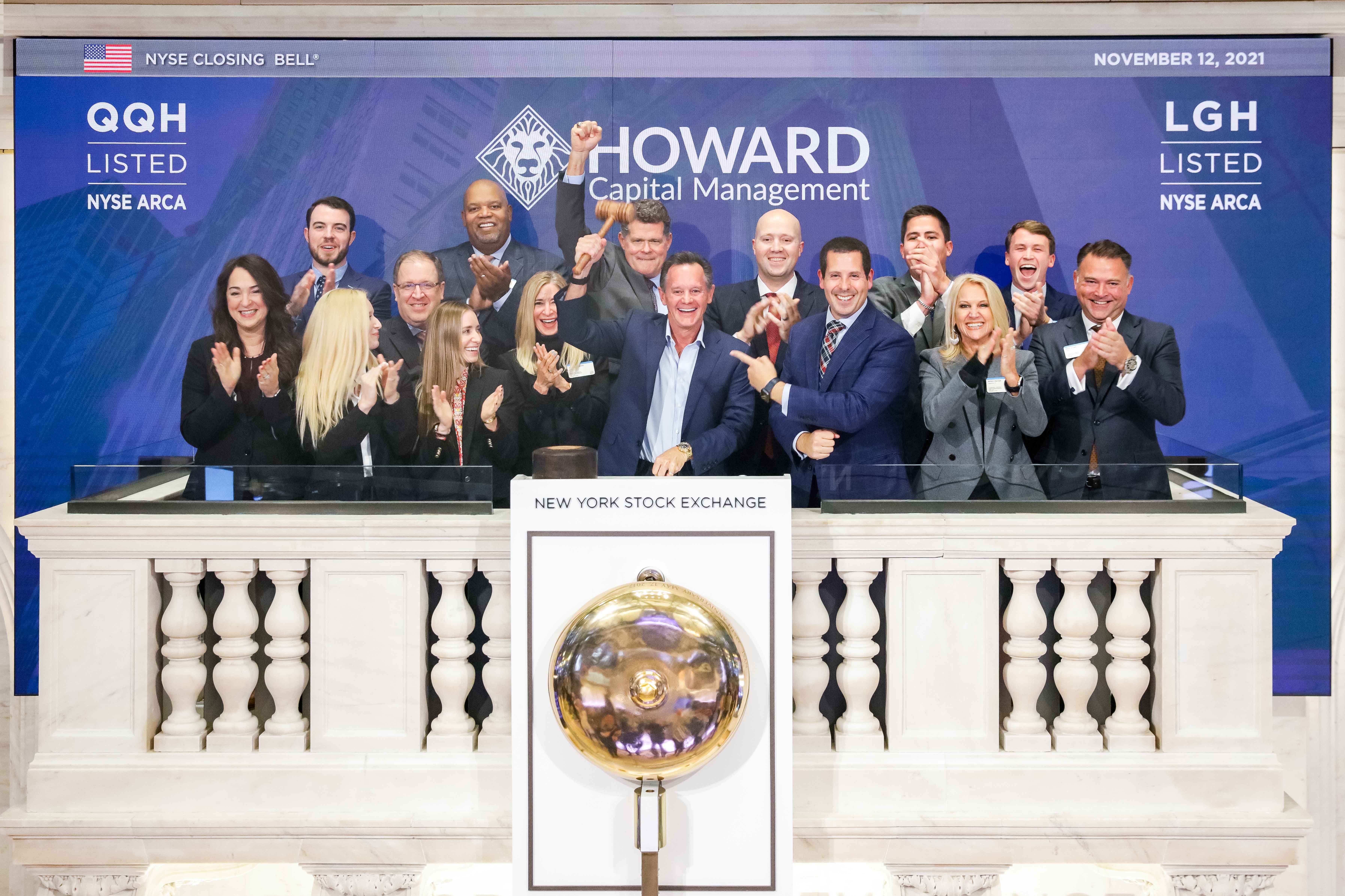 HowardCapital-CB-Photo-20211112-ACJ-171