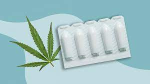 RSO California offers alternative method for users