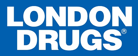 About London Drugs