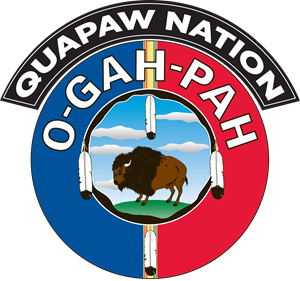 Quapaw Nation’s Sara