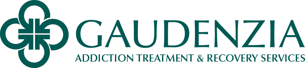 Gaudenzia’s “From Ad