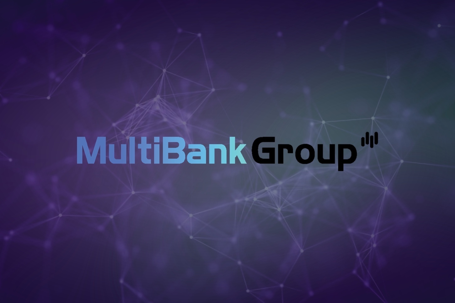 MultiBank Group