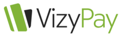 VizyPay Launches Learning For Geniuses, A First-of-its-Kind