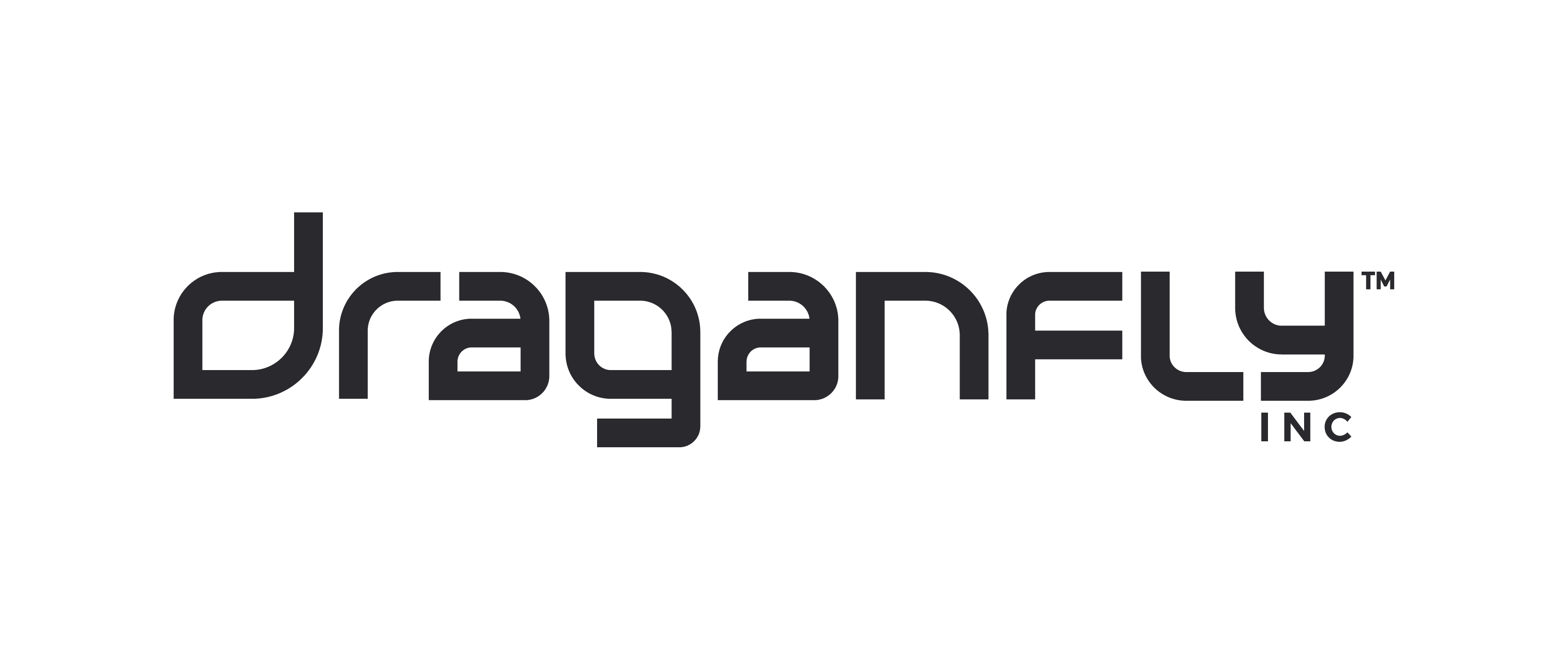 Draganfly to Host Shareholder Update Call on August 10, 2026