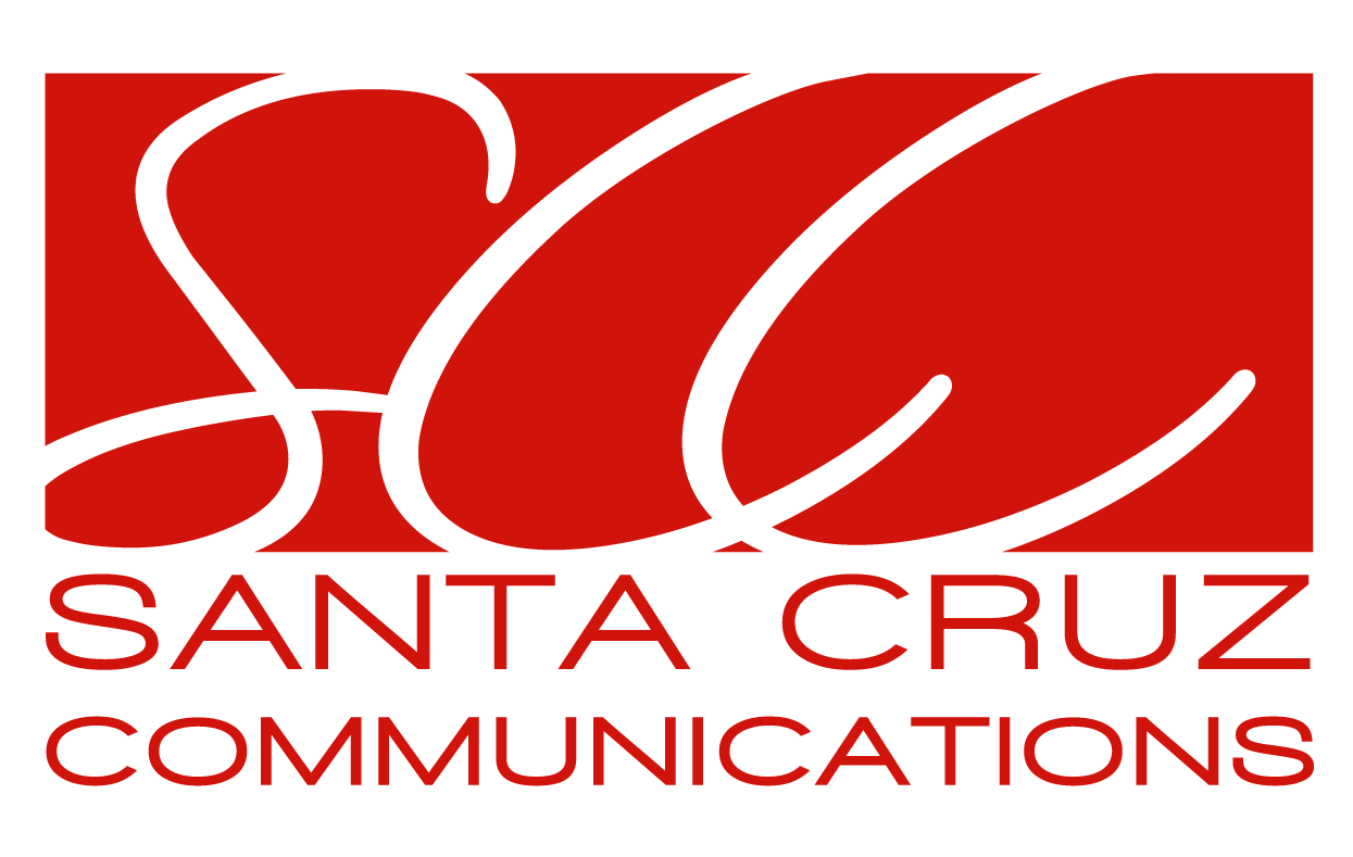 SCC_Logo2022.png