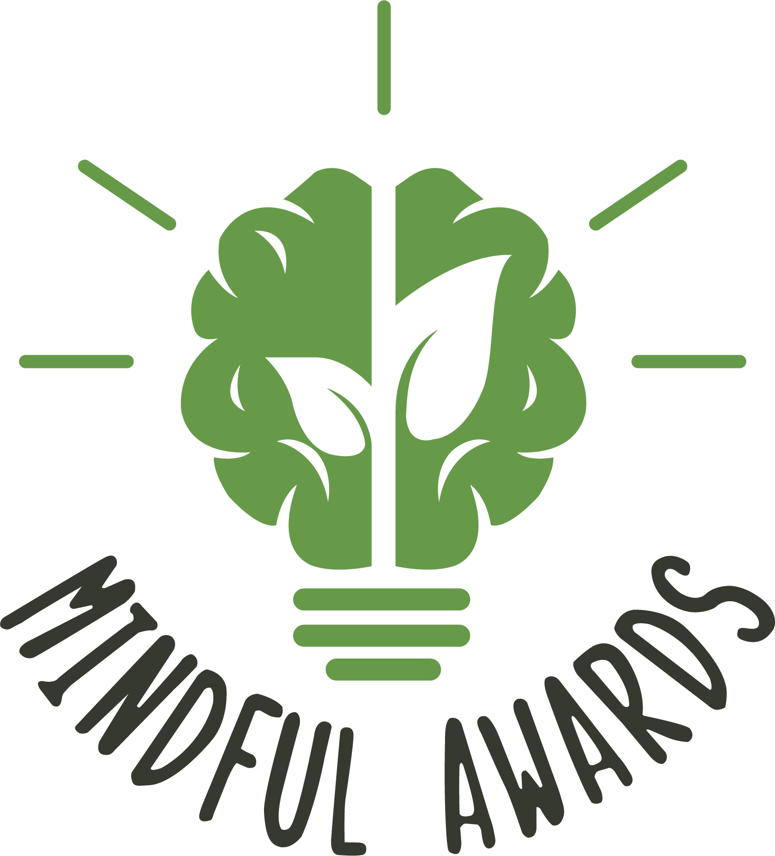 Mindful Awards_Logo_HiRes.png